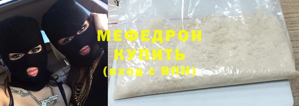 spice Михайлов
