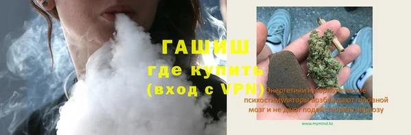 spice Михайлов