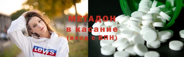 прущая мука Богданович