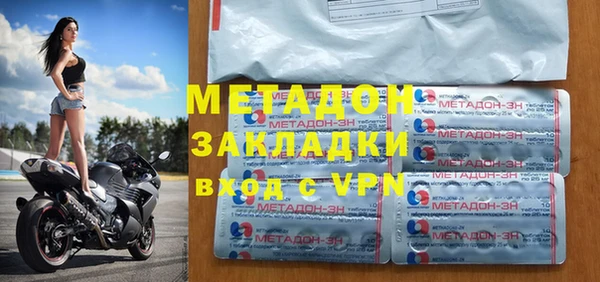 spice Михайлов