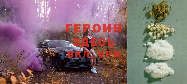spice Михайлов