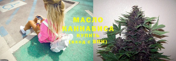 герыч Пересвет