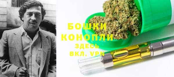 МДМА Медвежьегорск