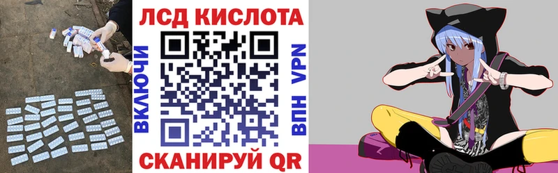 как найти закладки  Покачи  LSD-25 экстази кислота 